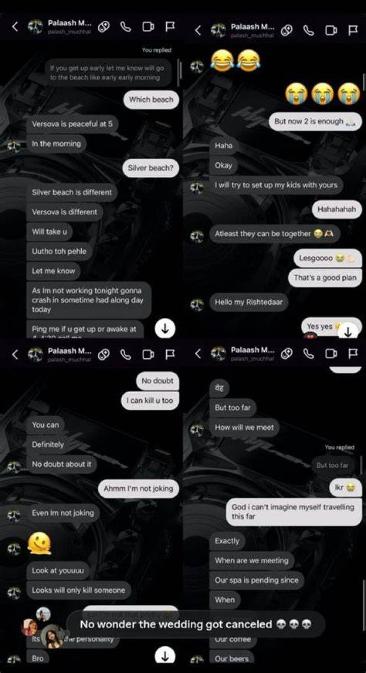 Galvancillo Instagram Leaked Video Viral