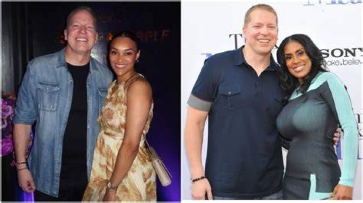 Gary Owen Divorce Why Did He Split With His Wife? Lake County News