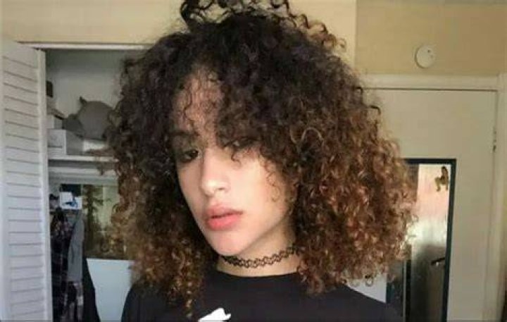 Geneva Ayala's bio where is XXXTentacion's exgirlfriend now? Kemi