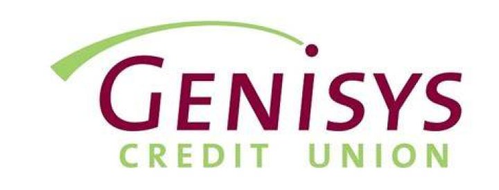Genisys Credit Union CD Rates Now up to 4.84 APY!