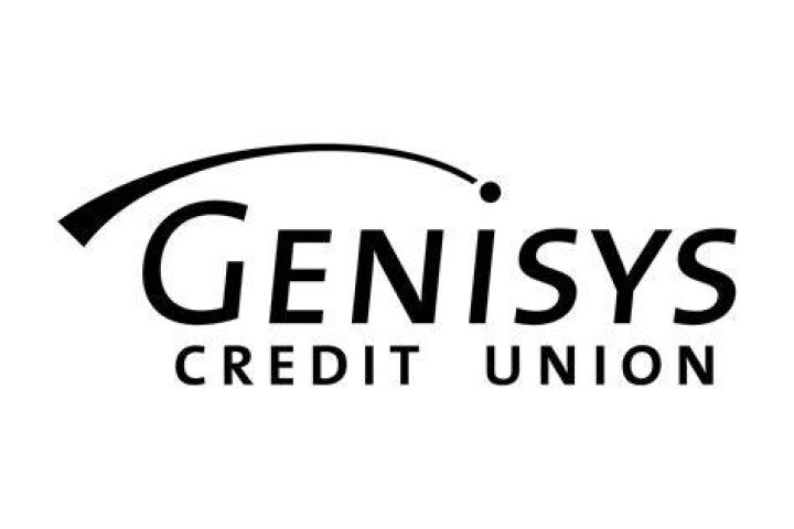Genisys Credit Union Review 2022 Financial Services and Customer