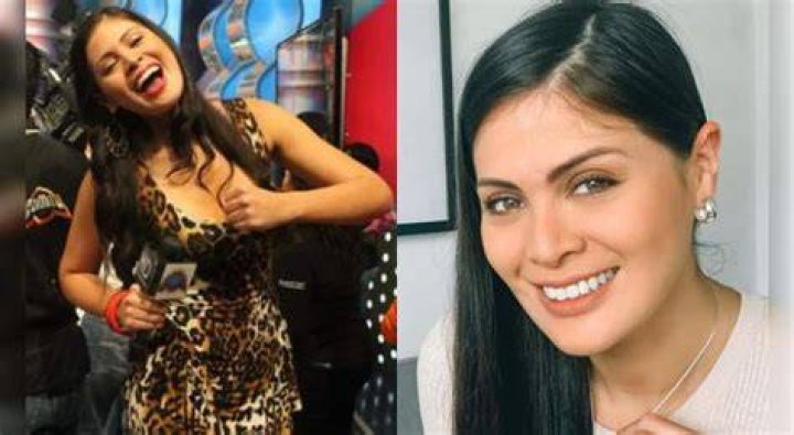 Georgette Cardenas Georgette Cardenas