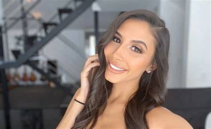Gianna Dior on What It&rsquo;s Like Working with The Biggest BBC in The World