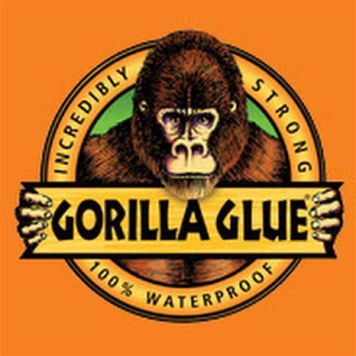 Gorilla Glue Company