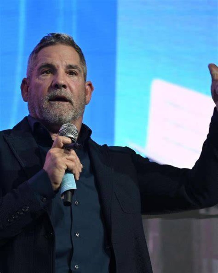 Grant Cardone wiki bio