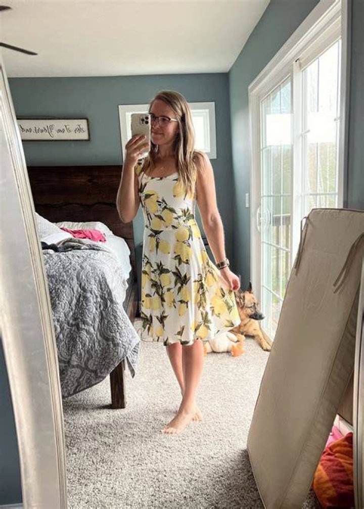 Hanna Ray OnlyFans Leak: Unauthorized Content Exposure
