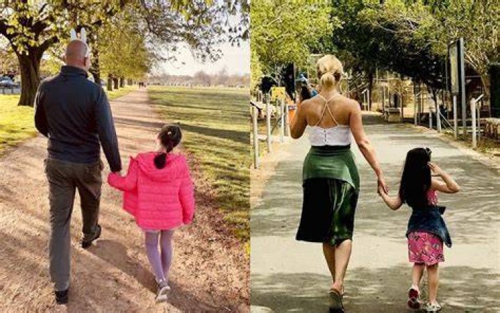Hannah Waddingham Family Husband, Kids, Siblings, Parents BHW