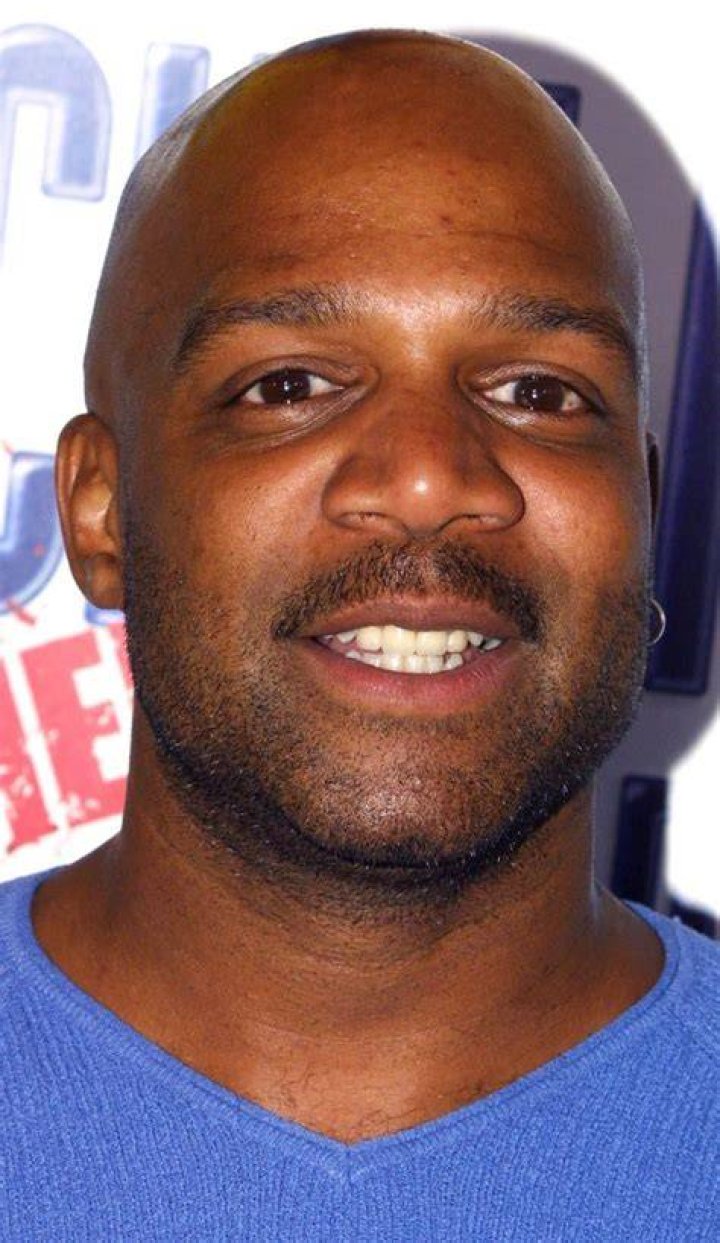 Haywood Nelson Net Worth Net Worth Lists