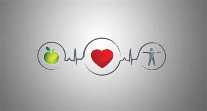 Health, Ulangarnepsavvy