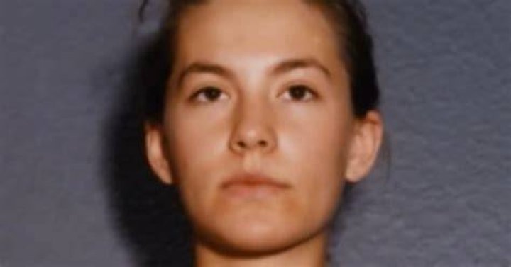 Heather Tallchief Left Prison in 2010 — Where's the 'Heist' Subject Now?