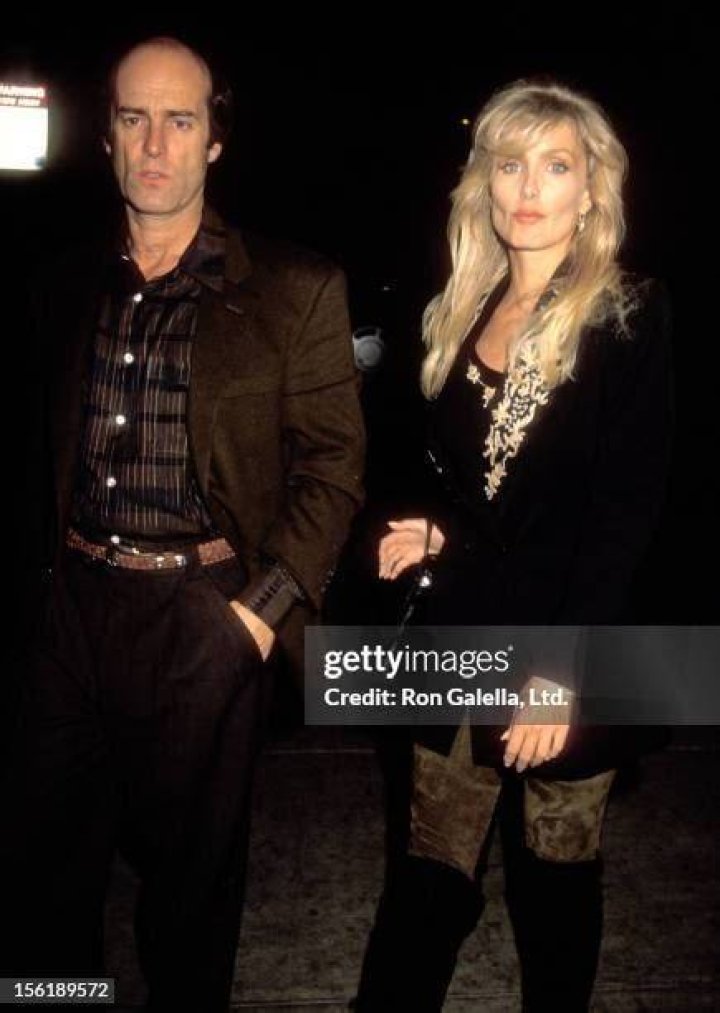 Heather Thomas and Harry M. Brittenham