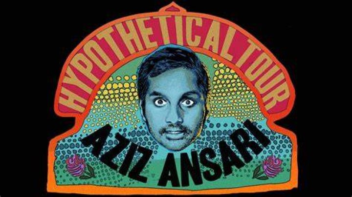 How Aziz Ansari&rsquo;s &ldquo;Master of None&rdquo; Is Launching His Brother&rsquo;s TV Writi