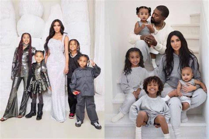 How Many Kids Does Will Ferrell Have? POPSUGAR Celebrity