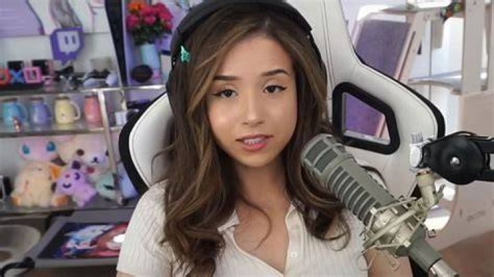 How much money does Pokimane make streaming? Twitch leaks 2021 Gamepur