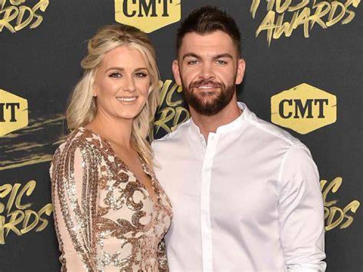 How rich is Dylan Scott in 2023? Net Worth Roll