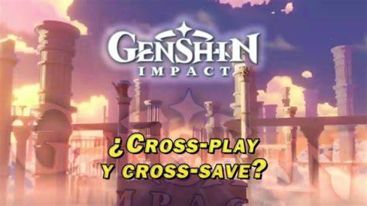 How to Enable Cross-Save in Final Fantasy VII: Ever Crisis