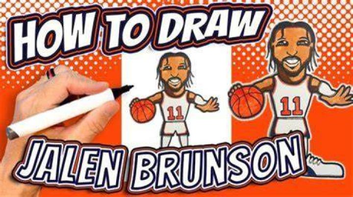 How To Master The Jalen Ollie: A Step-by-Step Guide