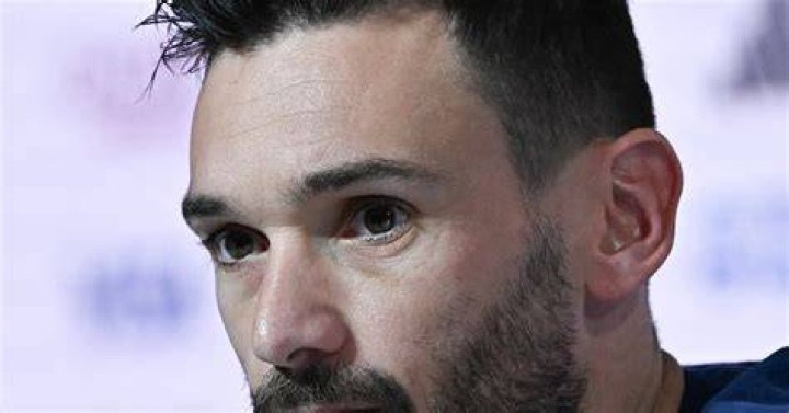 Hugo Clément bientôt papa rares confidences sur l'arrivée du bébé