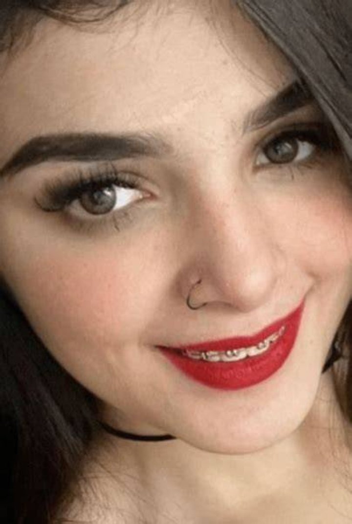 &iexcl;De no creerse! &iquest;Karely Ruiz y Santa Fe Klan juntos?