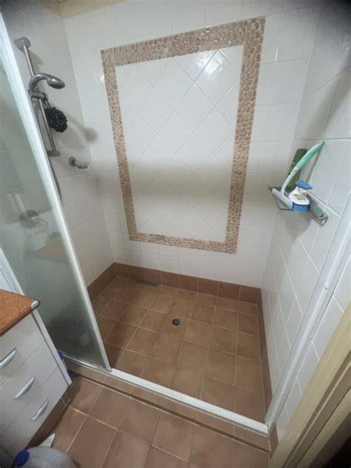 Imacribaby Leak OF Solo shower r/Braless_Celebs