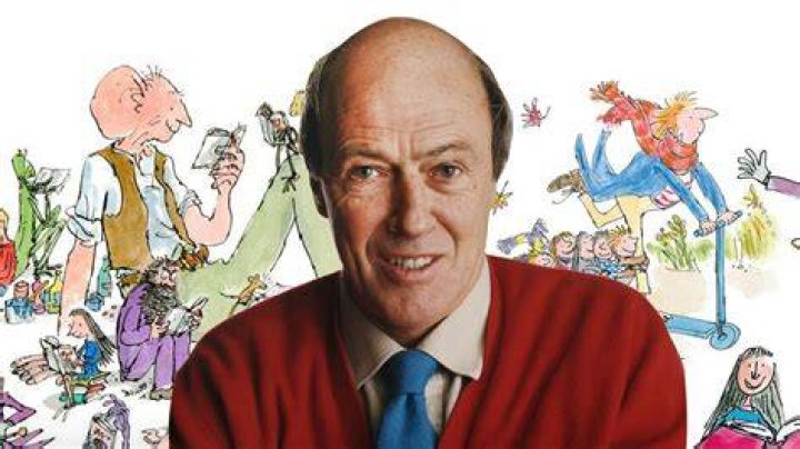 Image Willywonkadepp.jpg Roald Dahl Wiki FANDOM powered by Wikia