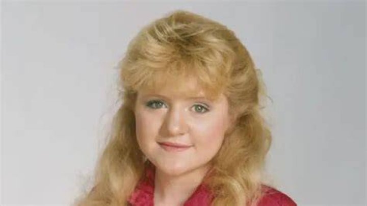 Inside Tina Fey&rsquo;s Family Life with Husband and Two Daughters