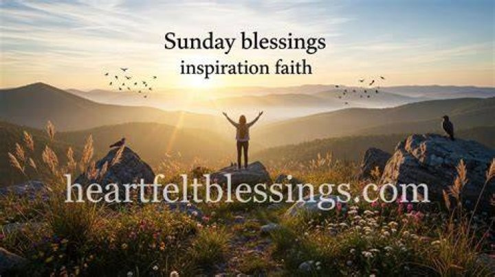 Inspiration, Singrgoddess-updates