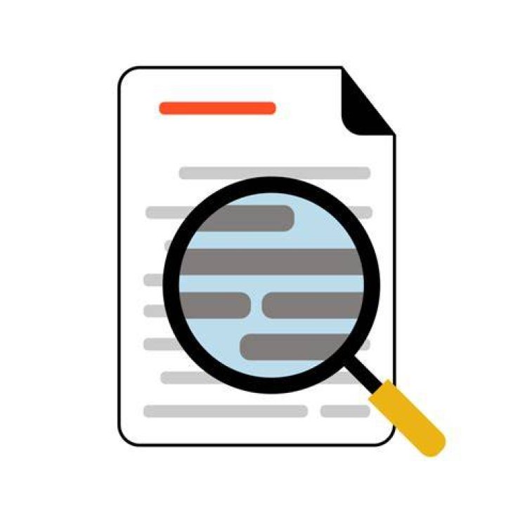 Investigation, Ulang-ebenkecho