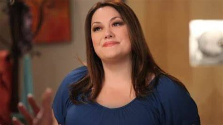 is brooke elliott pregnant