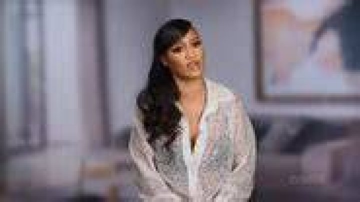 Is Camilla From Baddies Pregnant? Who is Camilla Poindexter? News