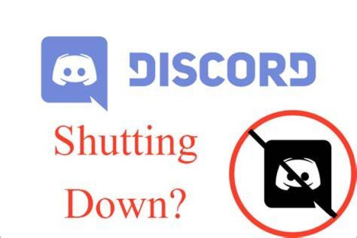 Is Discord Shutting Down in 2023? Spacehop