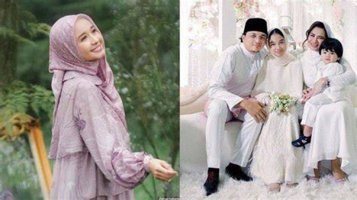 Is Engku Emran Cerai His Wife Noor Nabila? Relationship Timeline