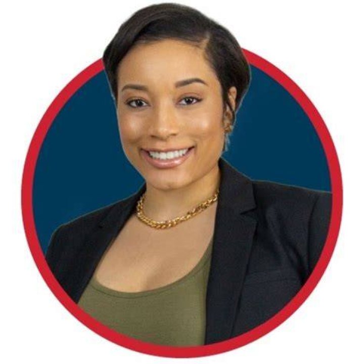 Is Farryn Sweet Dead or Alive ? Know Everything About Her