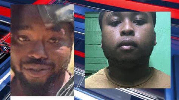 Is Frankie Flowers Behind Bars? Charges Uncovered!