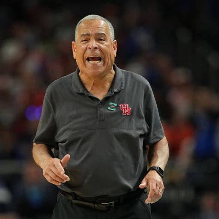 Is Kelvin Sampson Related to Ralph Sampson? How are they Related? News