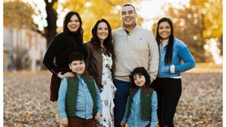 Is Raymond Arroyo Gay What Is His Sexuality? Partner, Children