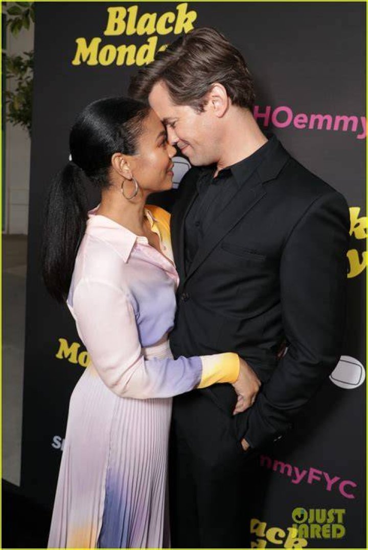 Is Regina Hall Married? Everything about her Personal life