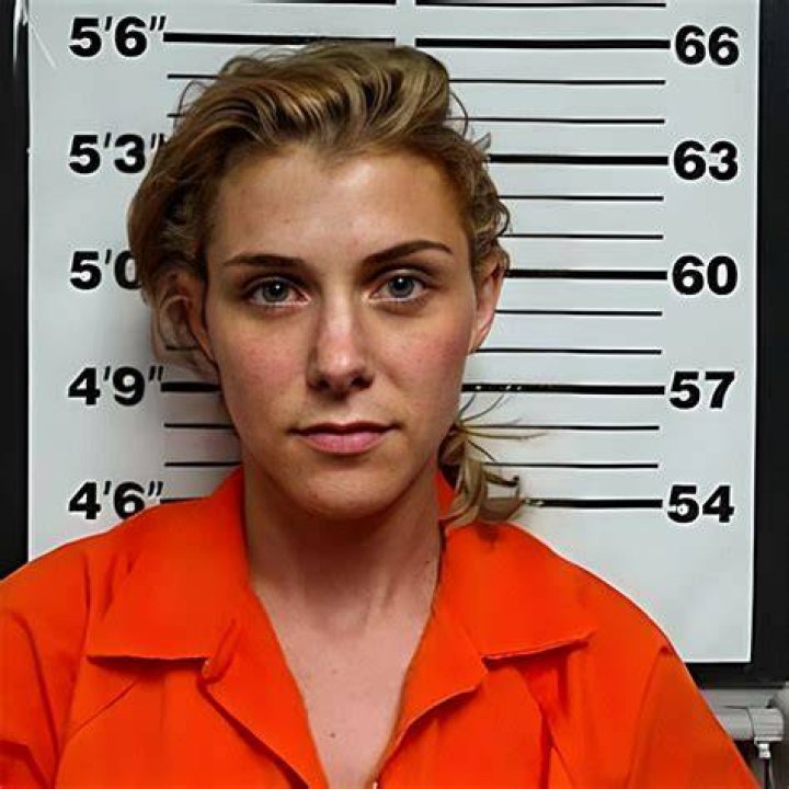 Is Rikki Lynn Laughlin Arrested? What Did St. James Teacher Rikki Lynn