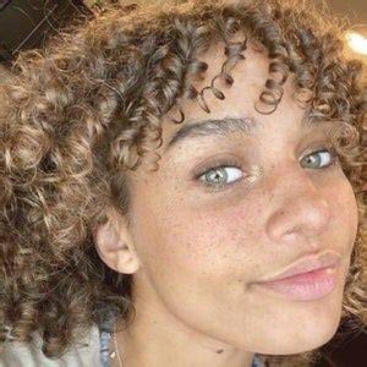 Is TikTok Star Salah Brooks Private Pics Leaked On Twitter?
