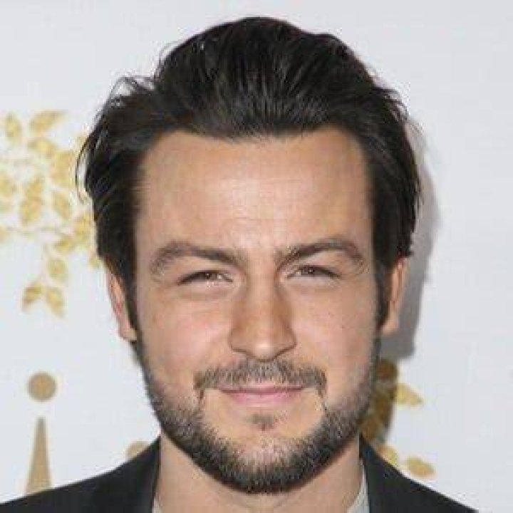 Is Tyler Hynes Gay? Age, Height, Net Worth |