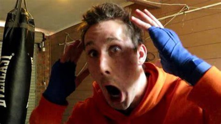Is Zuckles Arrested? Mason Bradford Arrest Charge