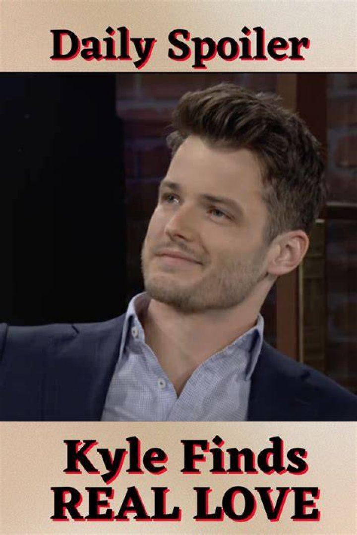 Jack finds out from Kyle that Ashley's been funneling payments to a