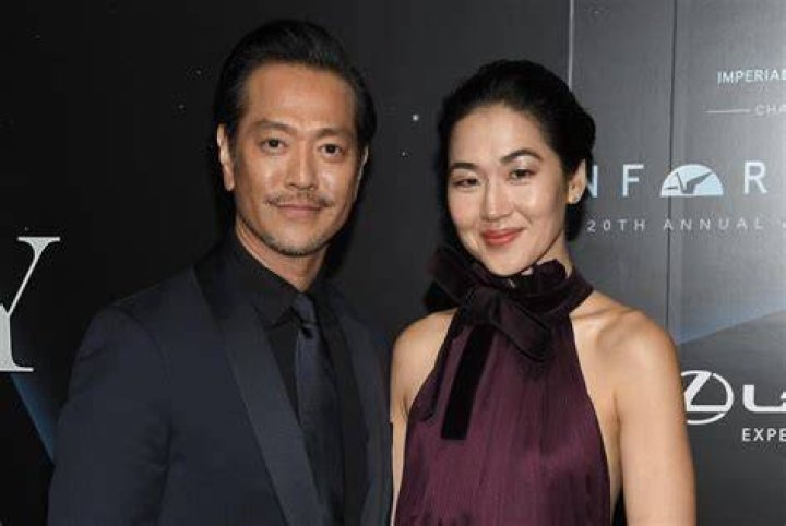 Jackie Chung Biography Age, Ethnicity, Career, Movies, And More