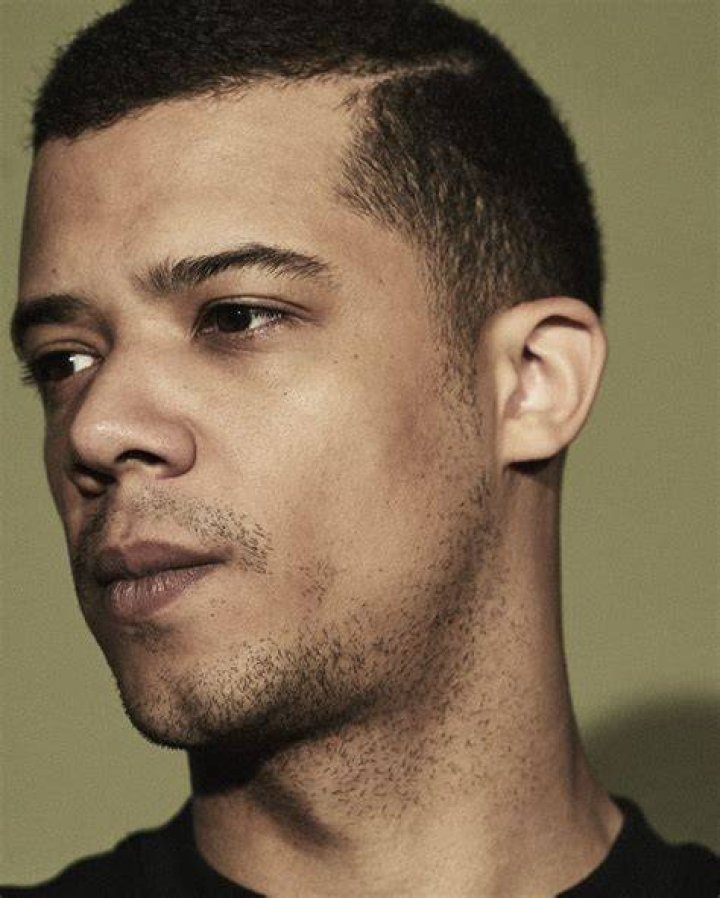 Jacob Anderson Movies, Bio and Lists on MUBI