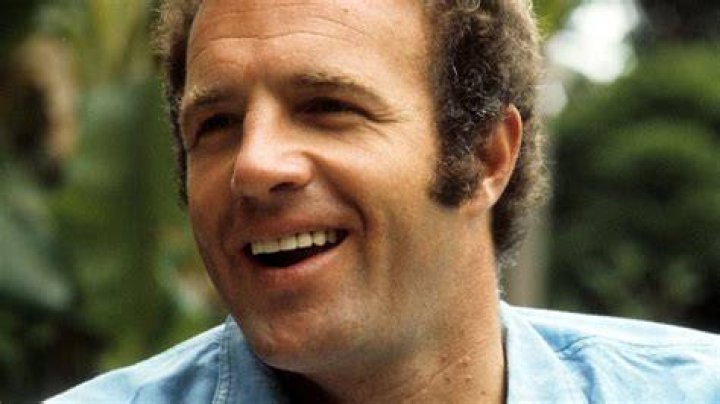 James Caan lived a full life Sex, drugs and the Playboy mansion