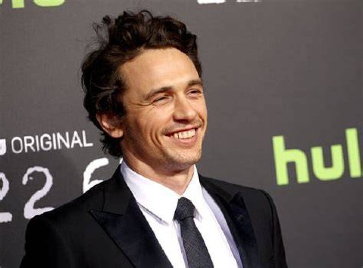 James Franco Net Worth & Bio/Wiki 2018 Facts Which You Must To Know!