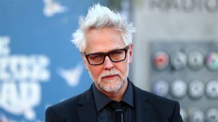 James Gunn Talks A Potential Marvel / DC Crossover &lsquo;I&rsquo;d Be Lying To