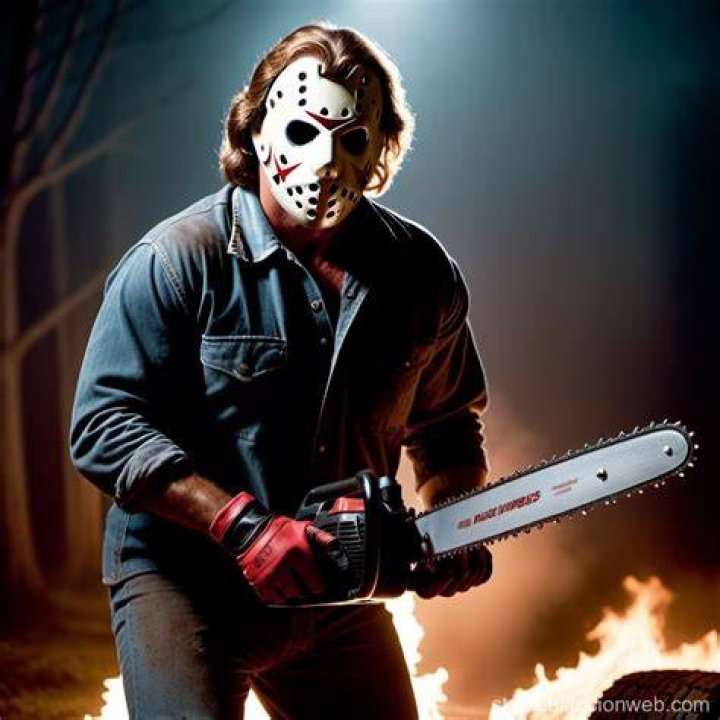 Jason Chainsaw Geier Obituary fighting heart cancer Breaking News in