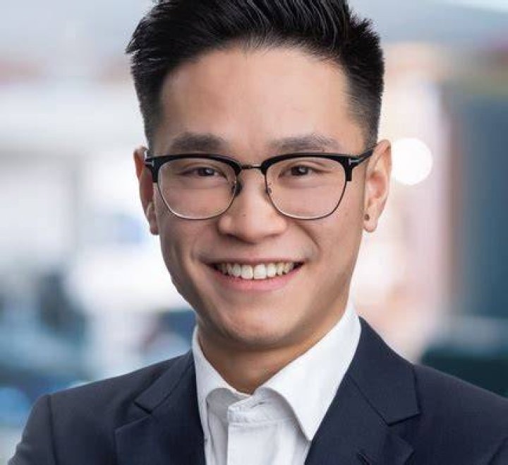 Jason Chan Chi-san