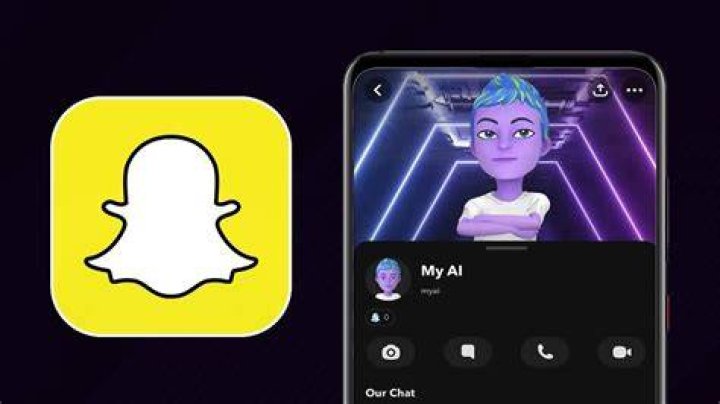 Jeannie Hill Info Snapchat Ai Anime Filter